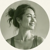 Maya Chen