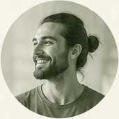 Noah Reed